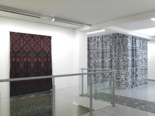 Christie-vd-Haak-Heden_0012.jpg