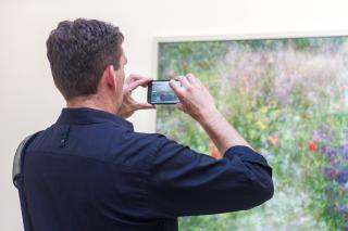 opening9september_2_of_12.jpg