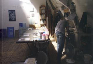 pim-piet_works_1998_2010.jpg