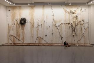 tentoonstelling_achterwand_david_pedraza_11-2011.jpg