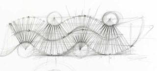 web_theo_jansen_groot_handtekening_10.jpg