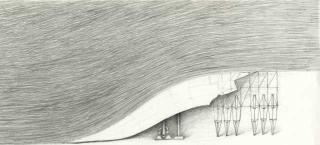 web_theo_jansen_groot_handtekening_15.jpg