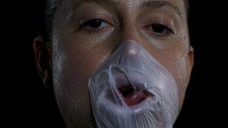  TOO MUCH TO SWALLOW ( Pip Greenaway, 2000)