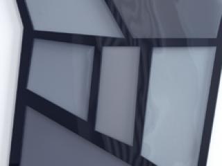 Private Landscape - Digital transaction, 2025 NN+ Studio-05 (Noor Nuyten, 2025)