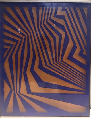 Rechthoekig structuur