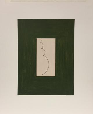 Zonder titel