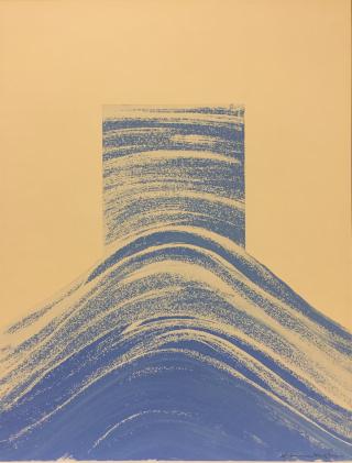 Waterwerk 2
