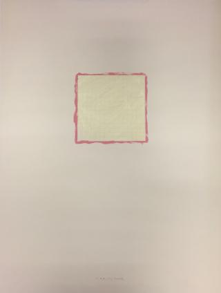 Zonder titel