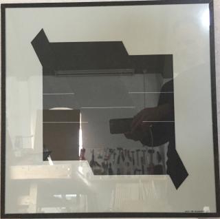 Folded drawing 3